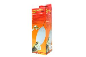 Thermo Mat Pro - Tapis chauffant Pro